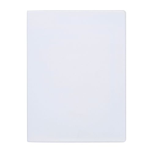 Pochette santé 3 p PVC mat