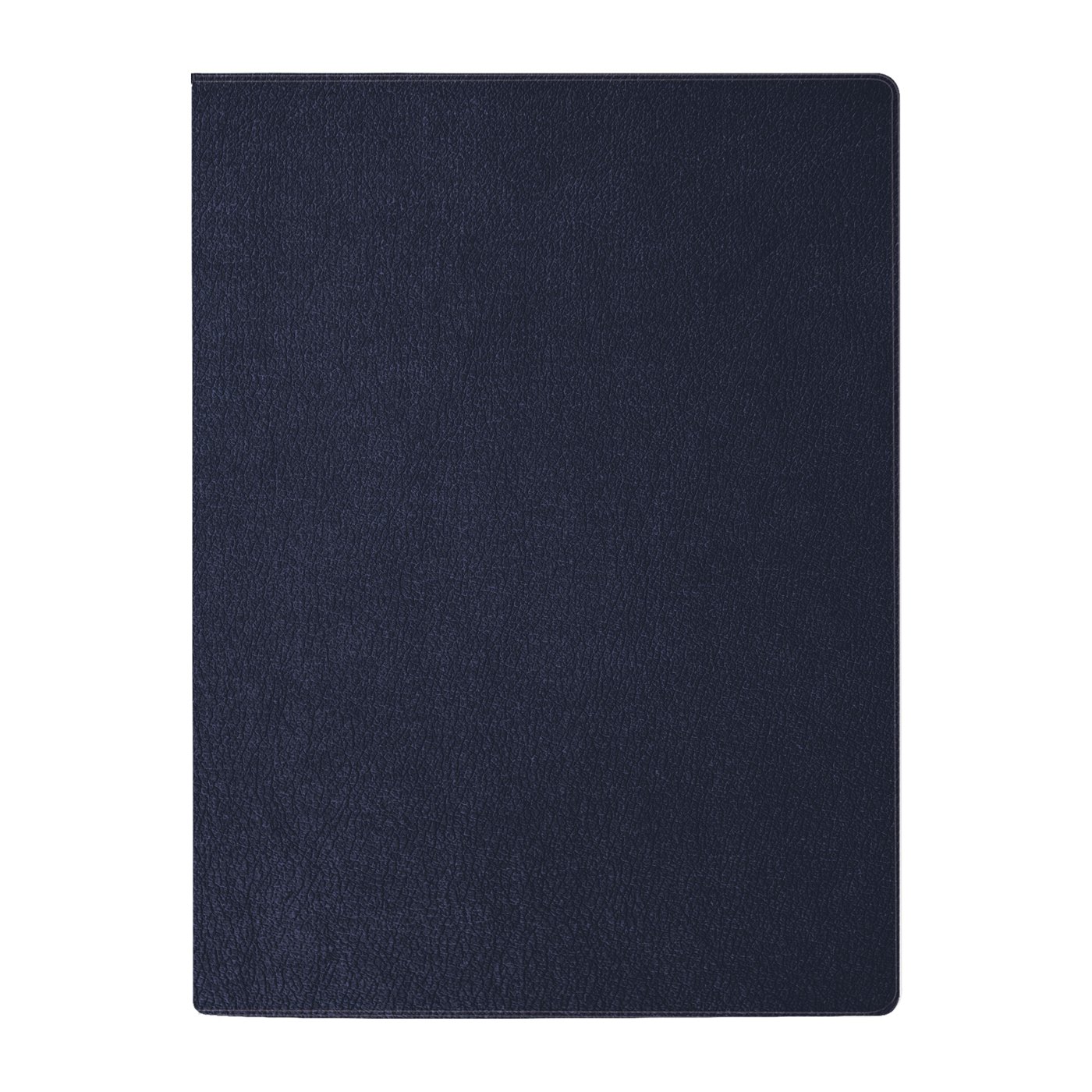 Pochette santé 3 p imit° cuir