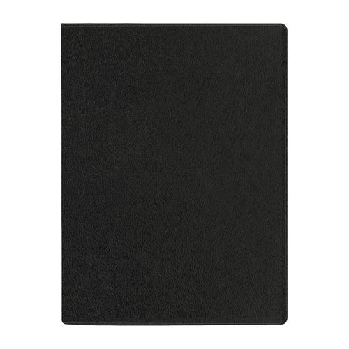 Pochette santé 3 p imit° cuir