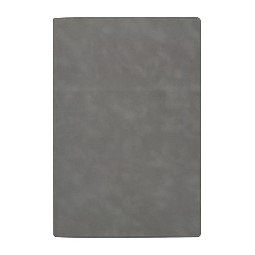 Pochette santé 5 p PVC velours