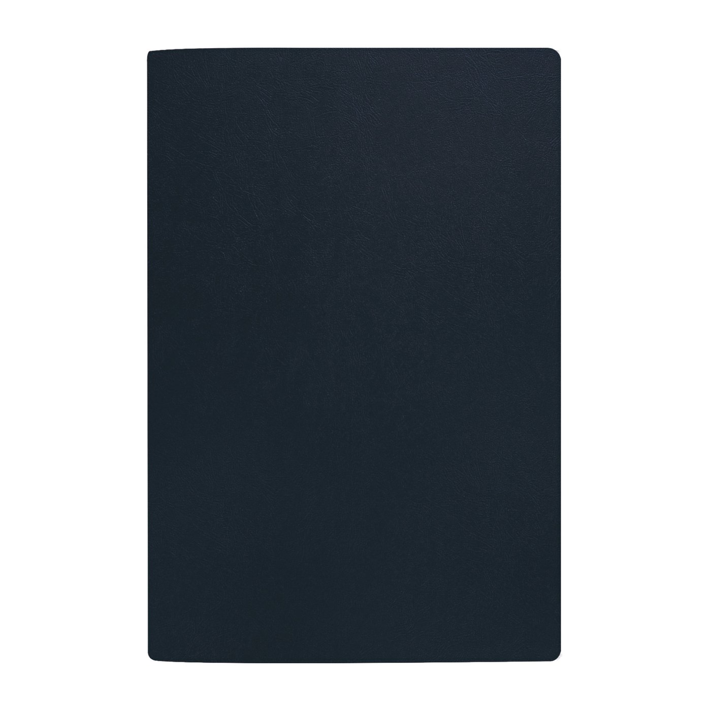 Pochette santé 5 p PVC stand