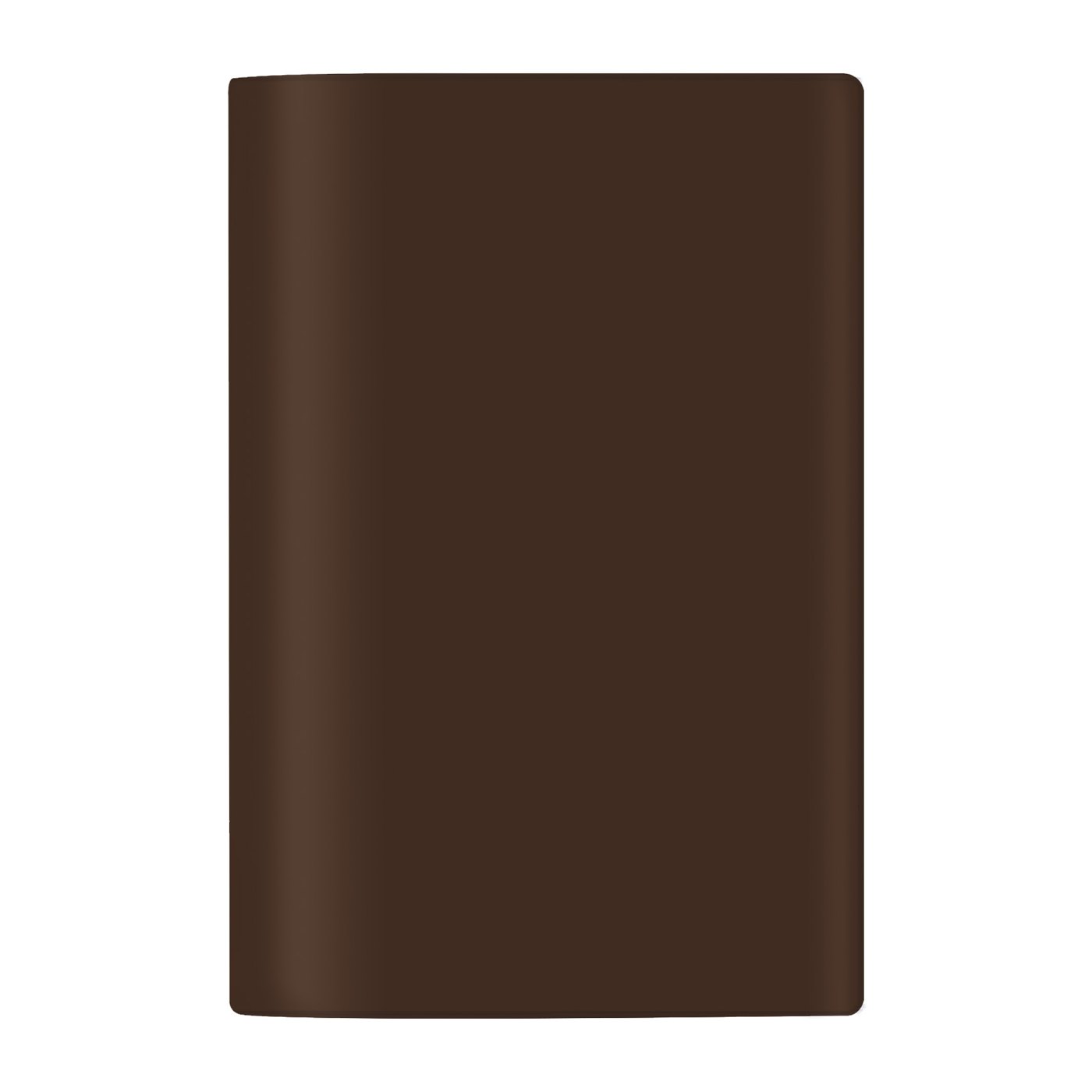 Pochette santé 5 p PVC verni