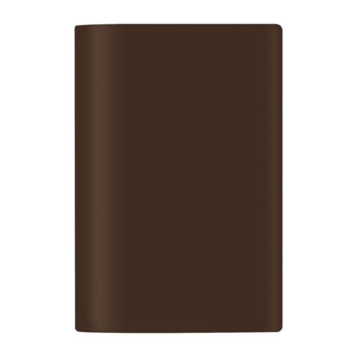 Pochette santé 5 p PVC verni