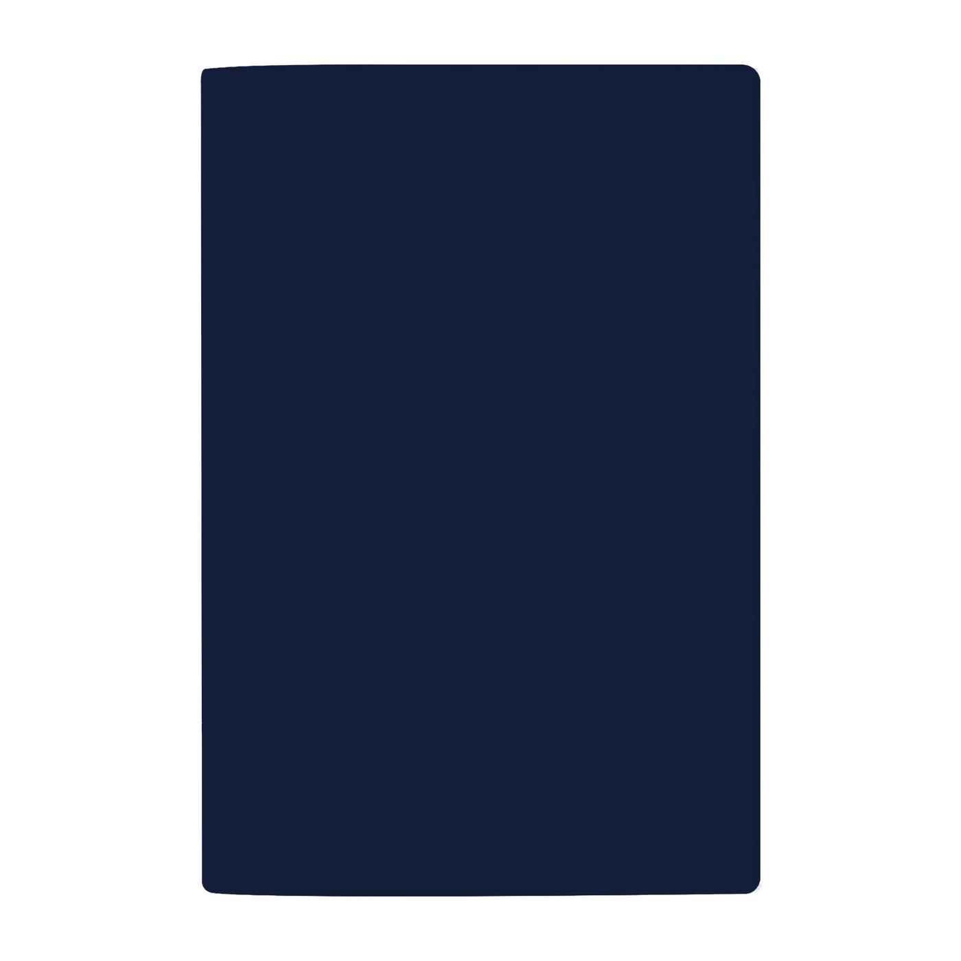 Pochette santé 5 p PVC mat