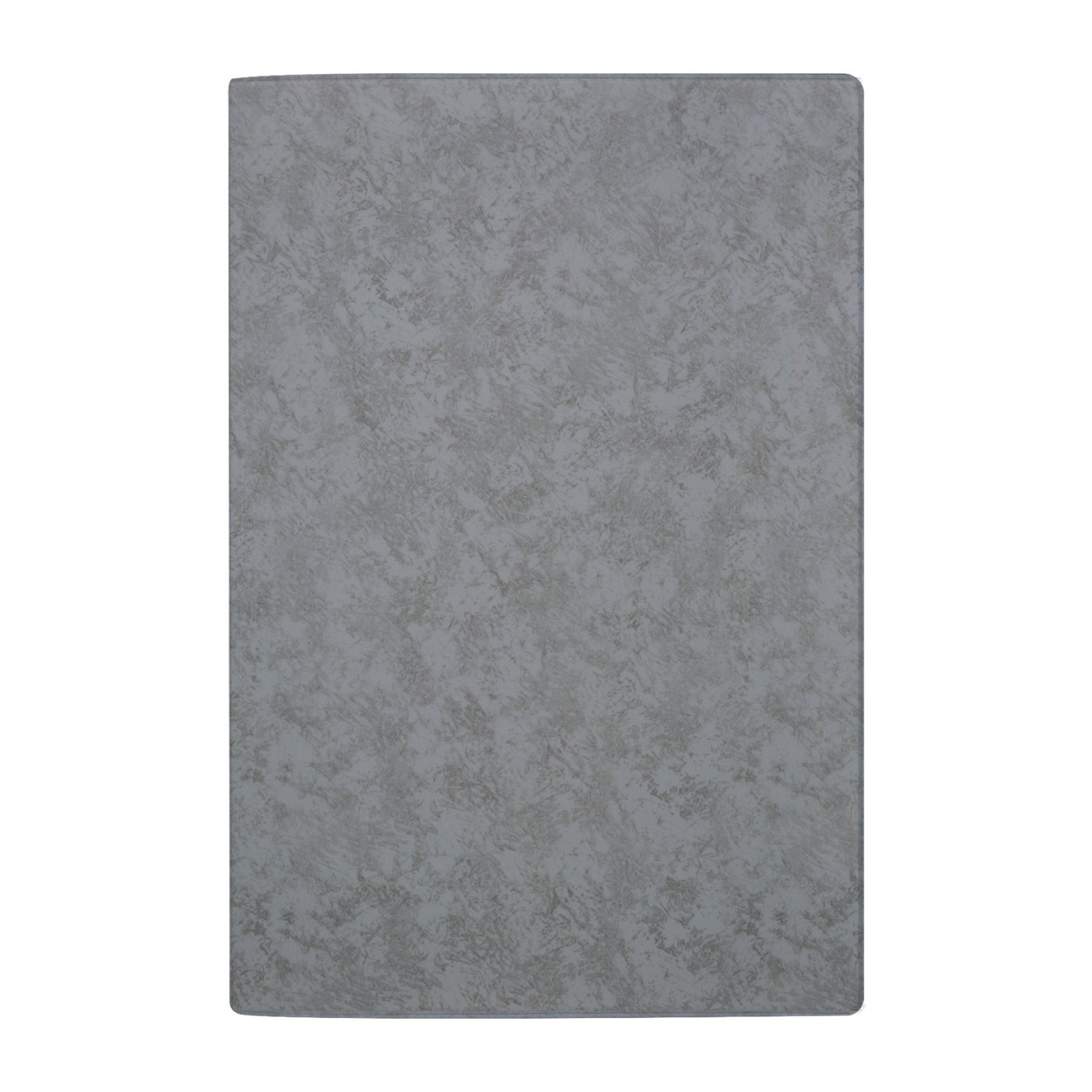 Pochette santé 5 p PVC marbre