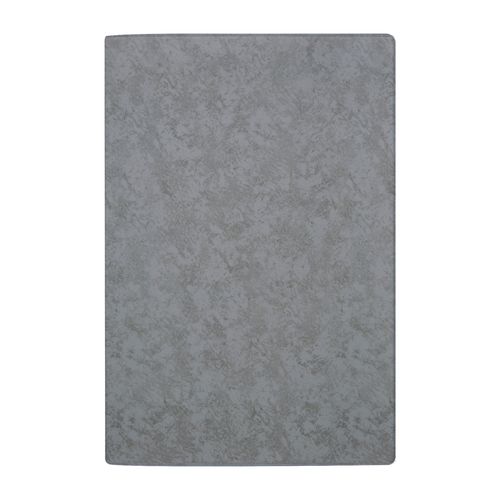 Pochette santé 5 p PVC marbre