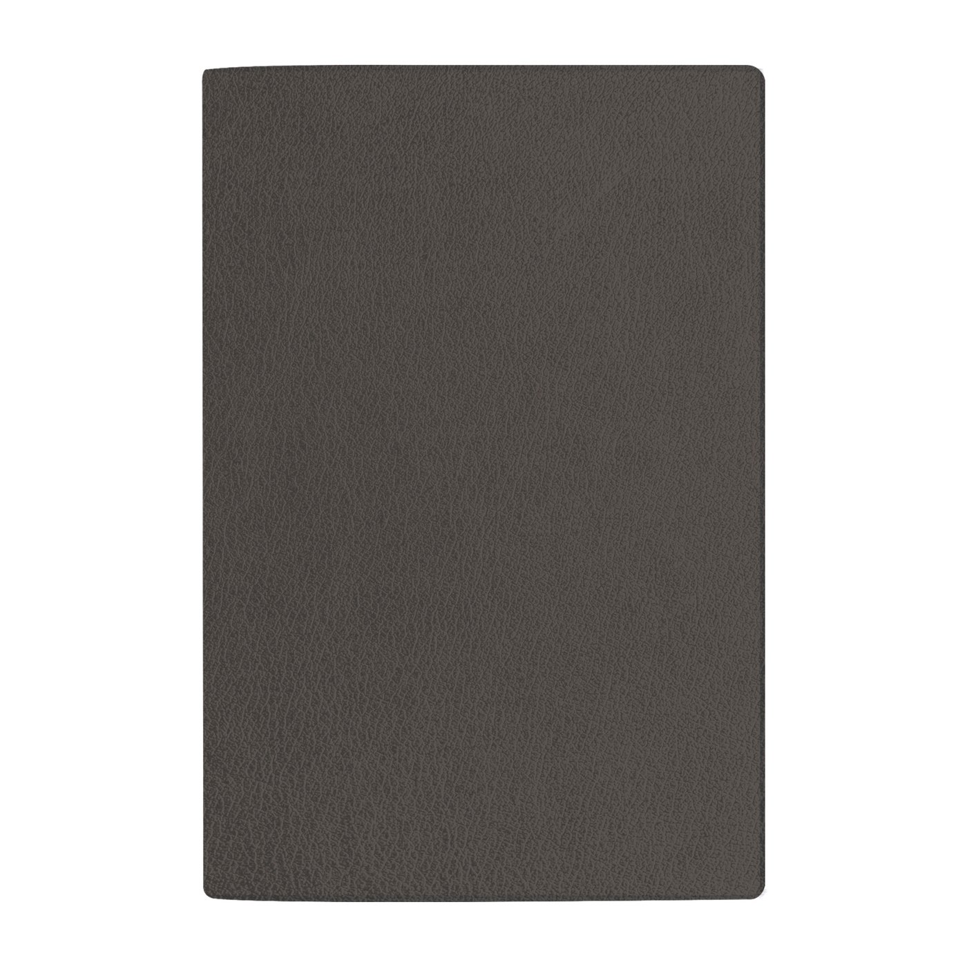 Pochette santé 5 p imit° cuir