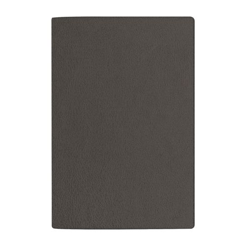 Pochette santé 5 p imit° cuir