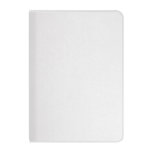 Couv passeport PVC standard