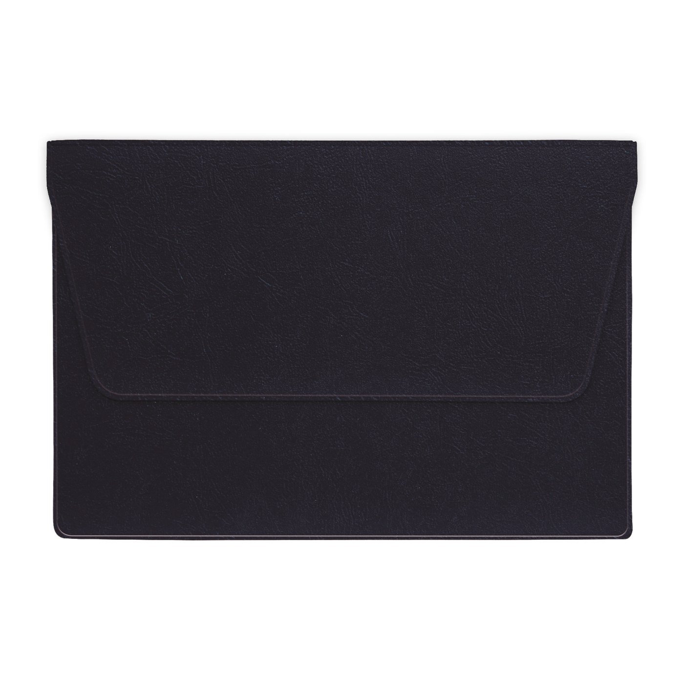 Pochette voyage 2 p PVC STD