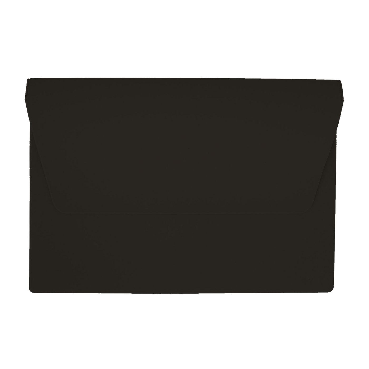 Pochette voyage 2 p PVC mat
