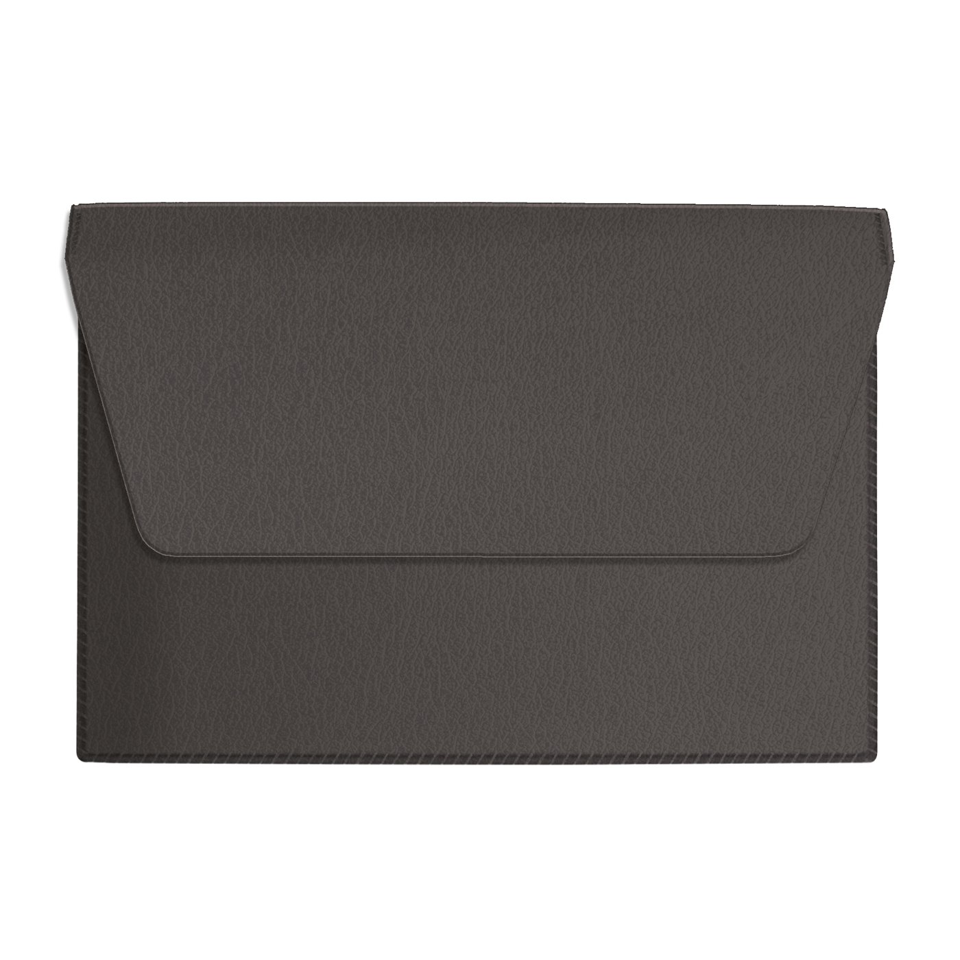 Pochette voyage 2 p imit° cuir
