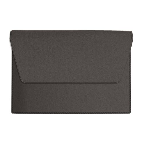 Pochette voyage 2 p imit° cuir