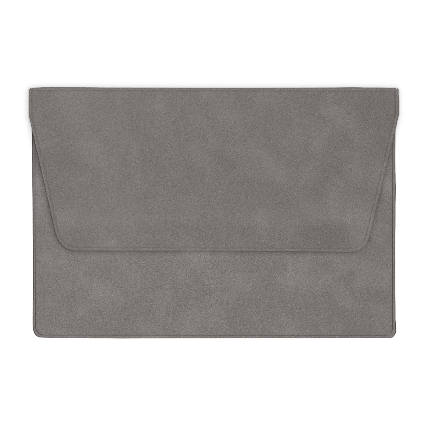 Pochette voyage 1 p PVC vel