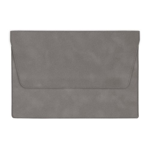 Pochette voyage 1 p PVC vel