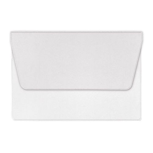 Pochette voyage 1 p PVC STD