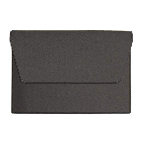 Pochette voyage 1 p imit° cuir