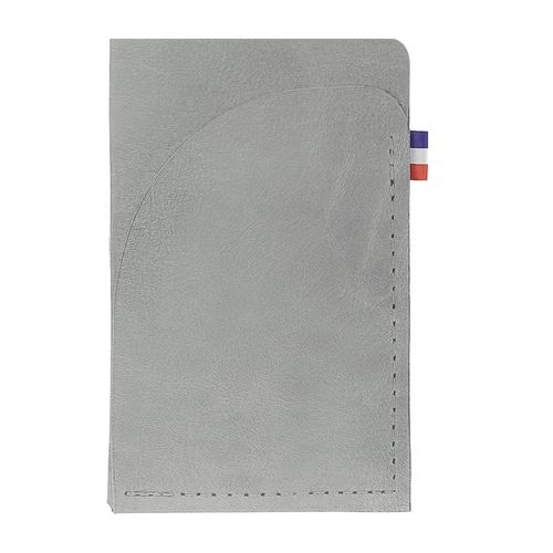 Porte-cartes confect°