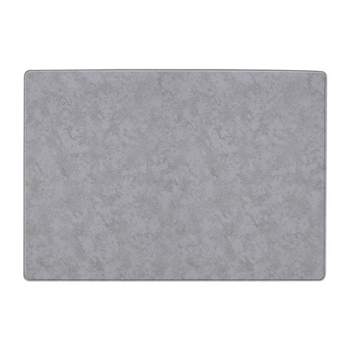 Porte-constat PVC standard