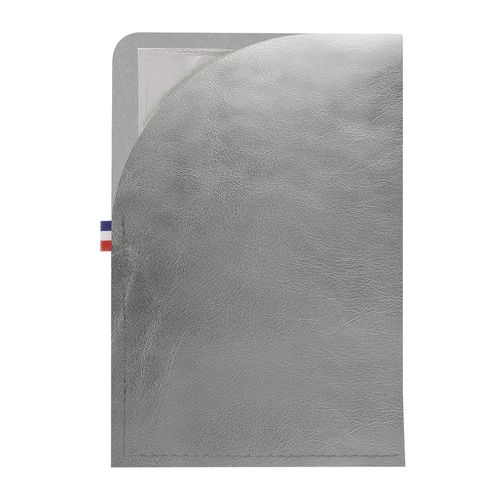 Porte-carte grise conf