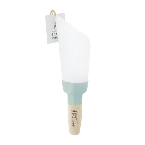 Lampe nomade