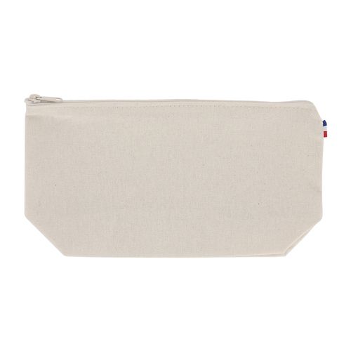 pochette fourre tout