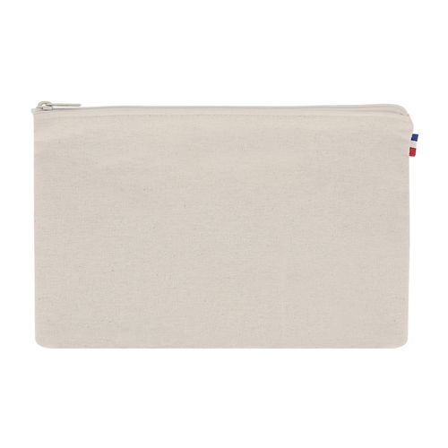 Pochette m coton conf