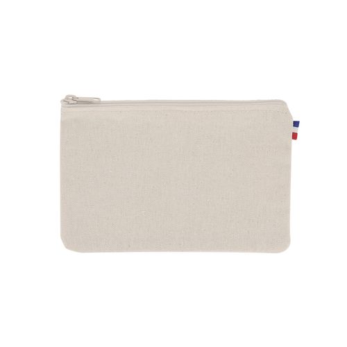 Pochette s coton conf