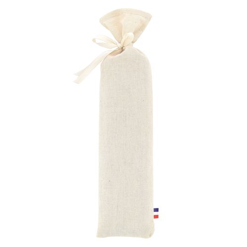 crayon de couleur