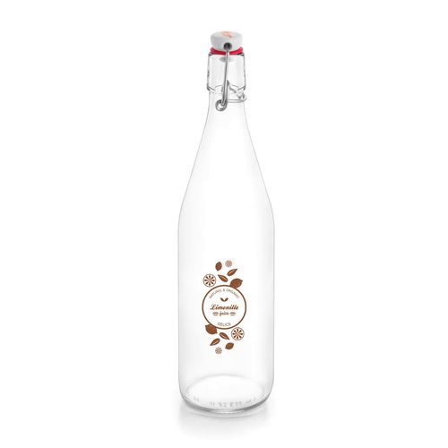 bouteille
