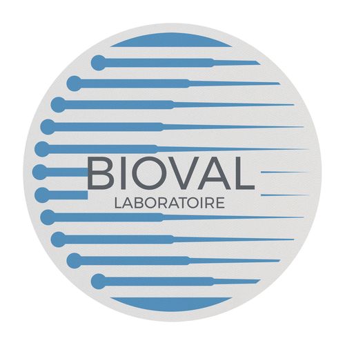Badge textile de 31 à 50cm²
