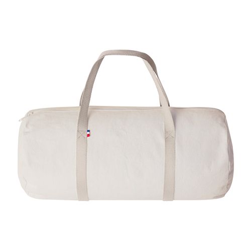 sac de sport