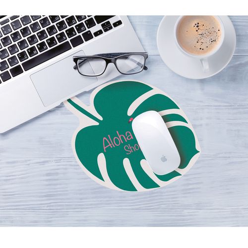 Tapis de souris anti dérapant