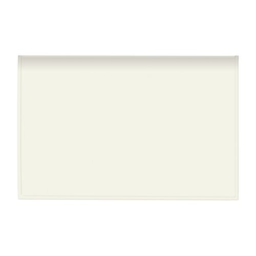 Étui 2 cartes PVC mat personnalisable - vue principale