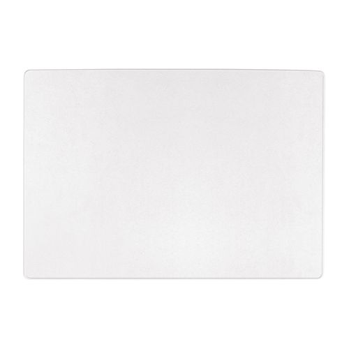Porte-constat PVC standard personnalisable - vue principale