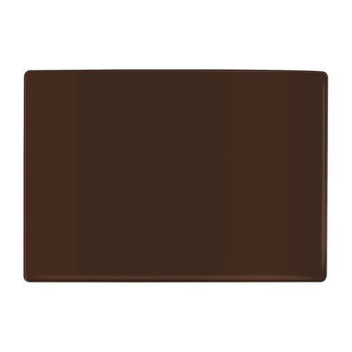 Porte-constat PVC gomme verni