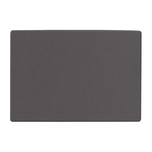 Porte-constat PVC imitation cuir personnalisable - vue principale