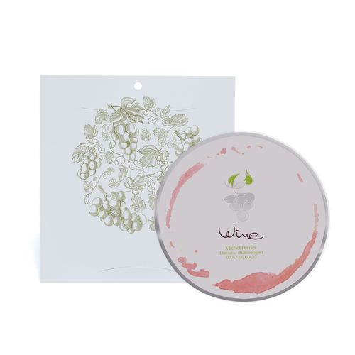 accessoires vin - spiritueux