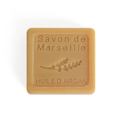 Savon Marseille 30G