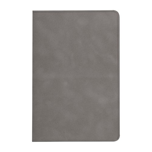 Étui 2 cartes PVC velours