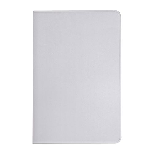 Étui 2 cartes PVC standard personnalisable - vue principale