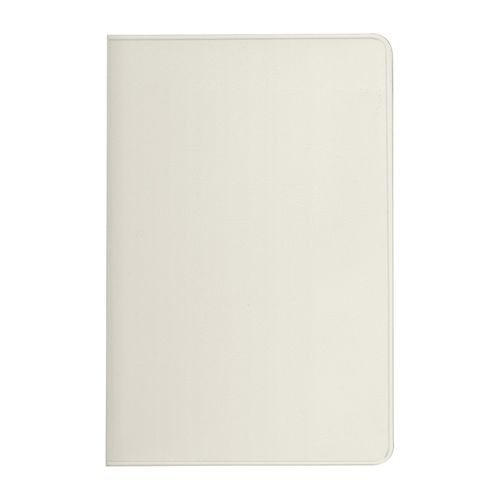 Étui 2 cartes PVC mat personnalisable - vue principale