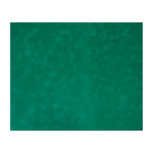 Tapis de cartes personnalisable - vue principale