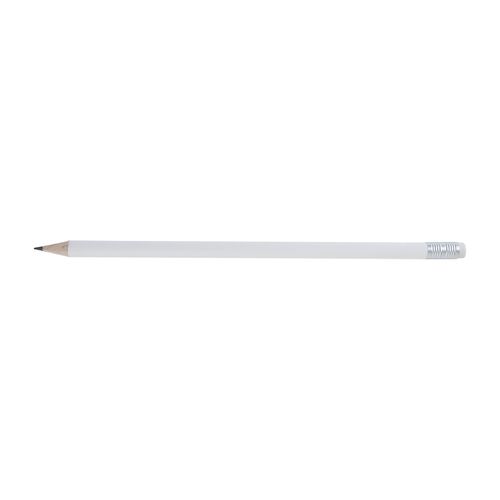 Crayon de papier