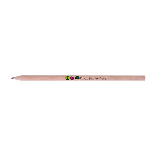 Crayon de papier