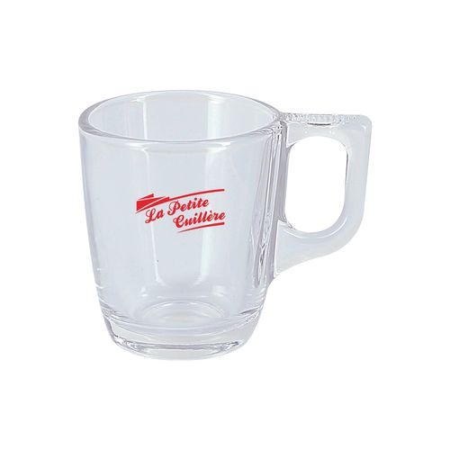 Tasse 9cl