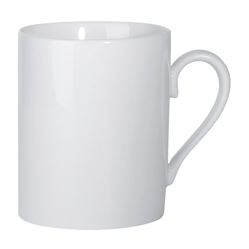 Mug 30cl