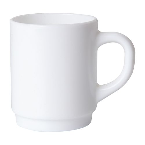Mug 25cl
