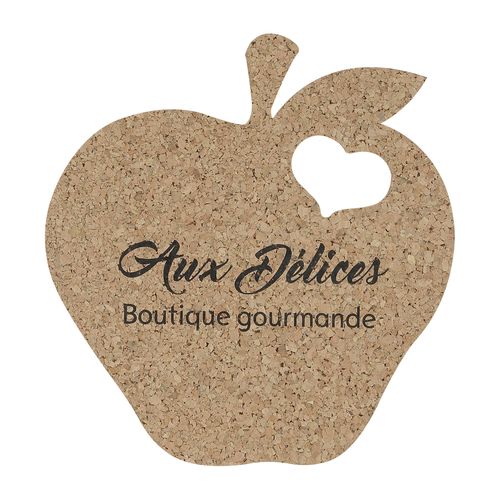 dessous de plat