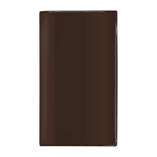 Agenda 8 j PVC verni personnalisable - vue principale